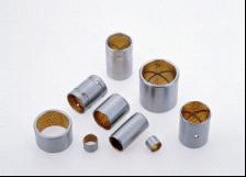 JF 720雙金屬軸承